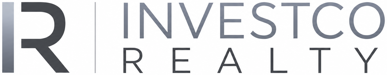 Investco Realty