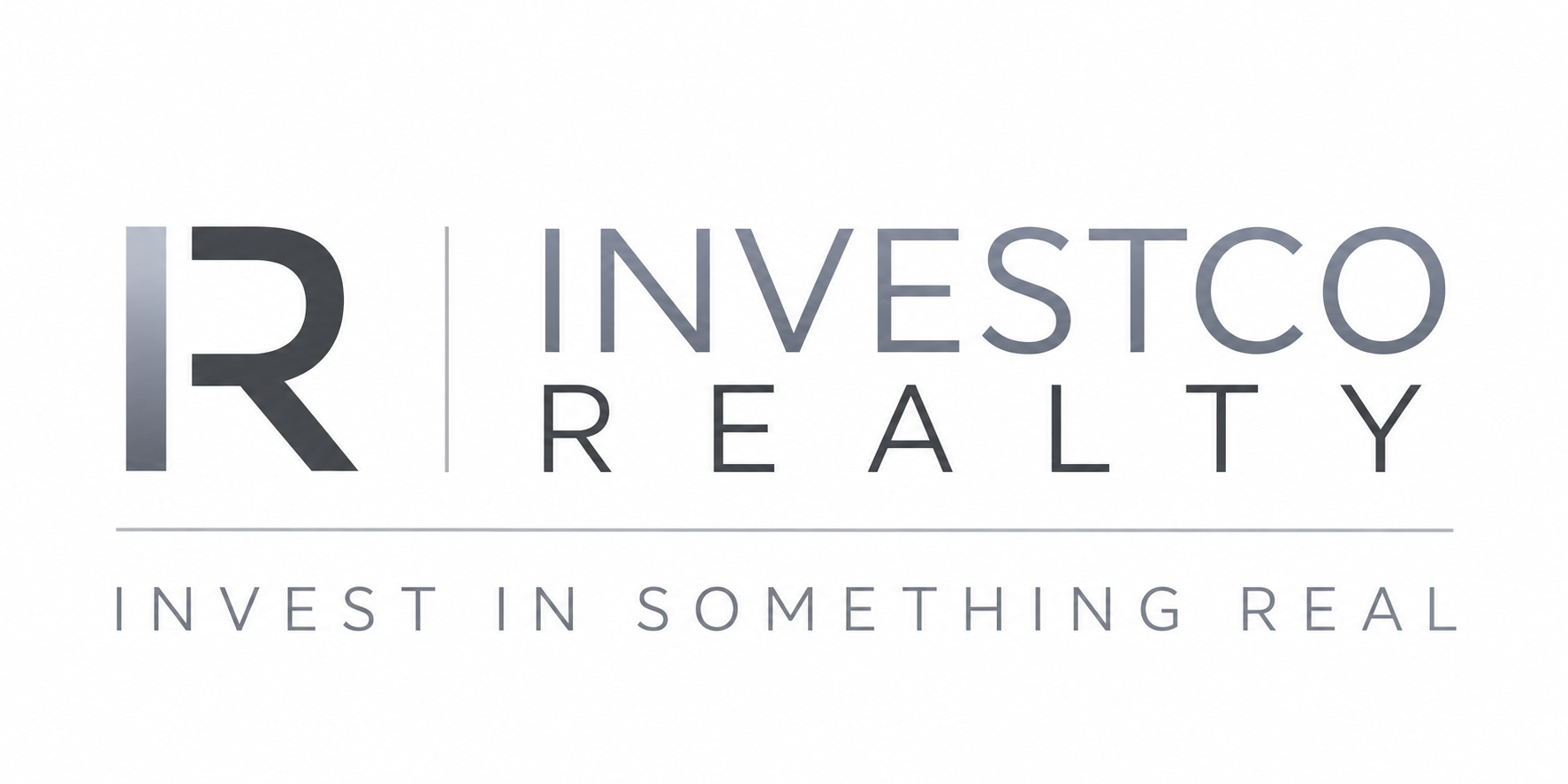 Investco Realty