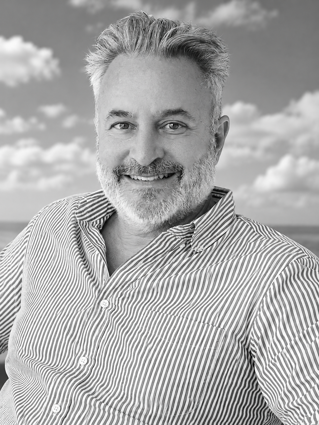 Thomas Marrazza